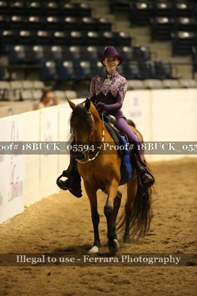 Proof 18BUCK_05594