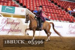 18BUCK_05596 proof