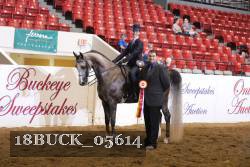 18BUCK_05614 proof