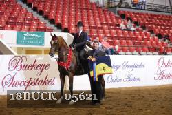 18BUCK_05621 proof