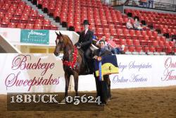 18BUCK_05624 proof
