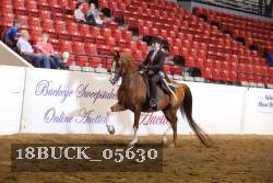 18BUCK_05630 proof
