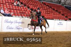 18BUCK_05654 proof