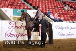 18BUCK_05697 proof
