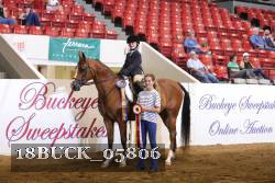 18BUCK_05806 proof