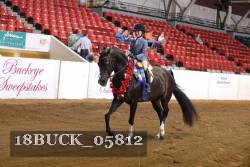 18BUCK_05812 proof