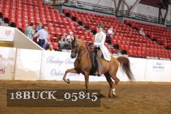 18BUCK_05815 proof