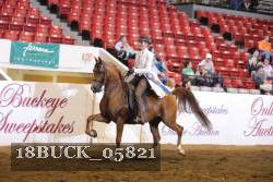 18BUCK_05821 proof