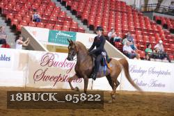 18BUCK_05822 proof