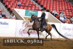 18BUCK_05824 proof