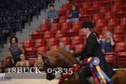18BUCK_05835 proof