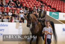 18BUCK_05861 proof