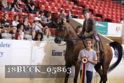 18BUCK_05863 proof