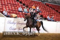 18BUCK_05867 proof