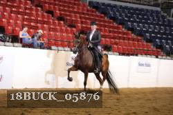 18BUCK_05876 proof