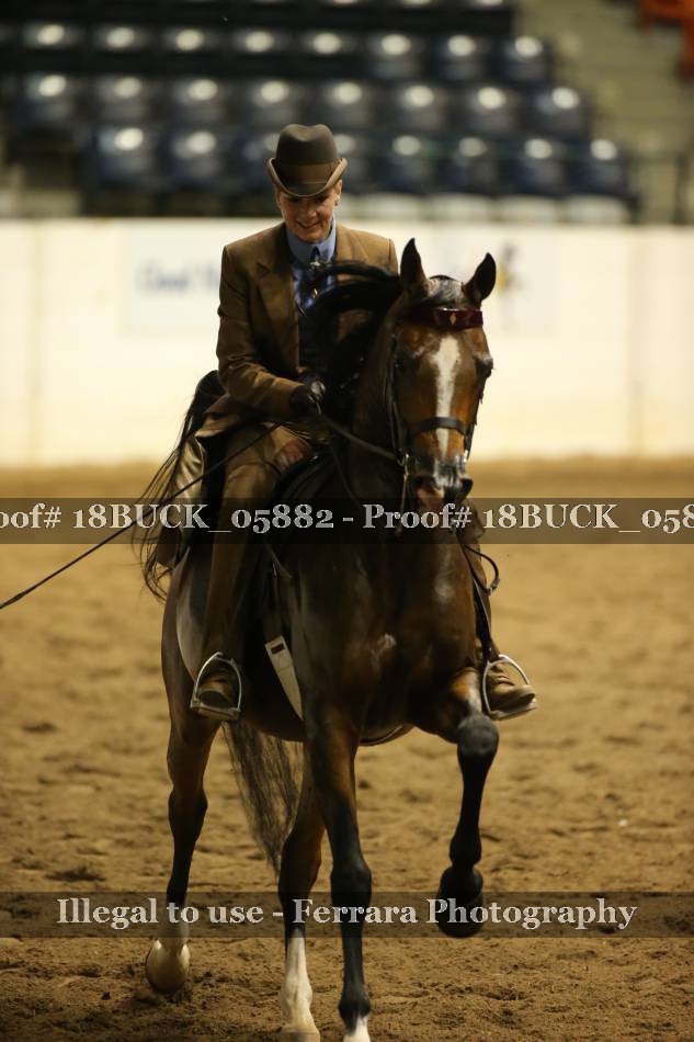 Proof 18BUCK_05882