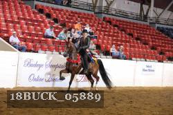 18BUCK_05889 proof