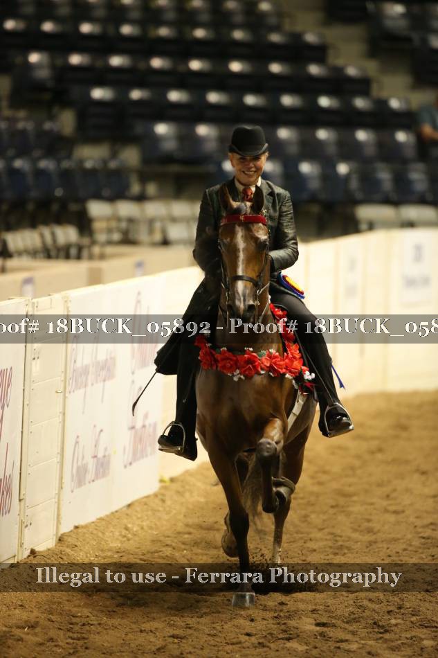 Proof 18BUCK_05892
