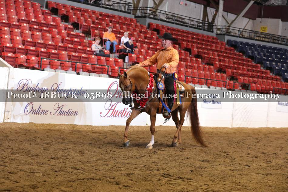Proof 18BUCK_05898