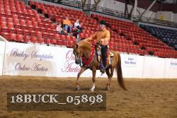 18BUCK_05898 proof