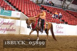 18BUCK_05899 proof