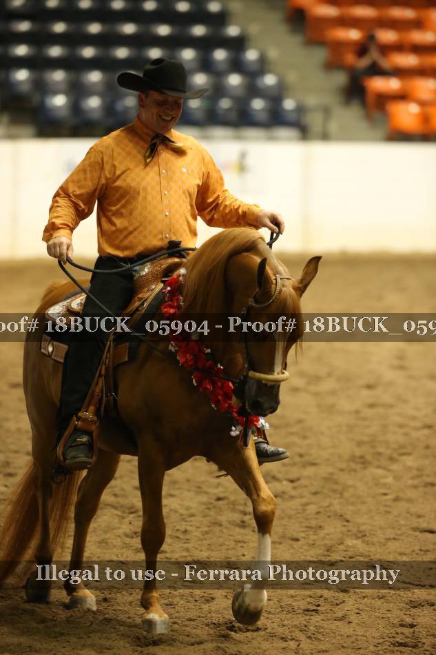Proof 18BUCK_05904