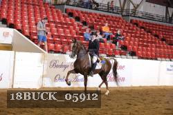 18BUCK_05912 proof