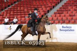 18BUCK_05923 proof