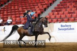 18BUCK_05925 proof