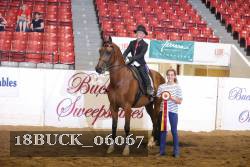 18BUCK_06067 proof