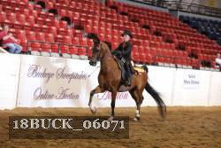 18BUCK_06071 proof