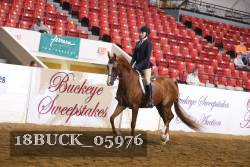 18BUCK_05976 proof