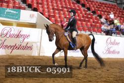 18BUCK_05991 proof