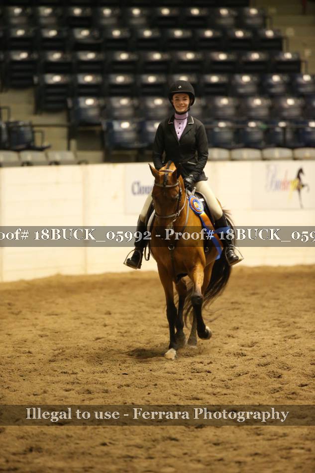 Proof 18BUCK_05992