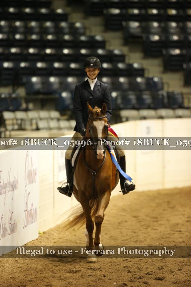 Proof 18BUCK_05996