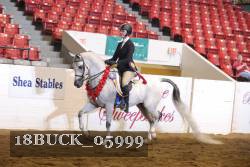 18BUCK_05999 proof