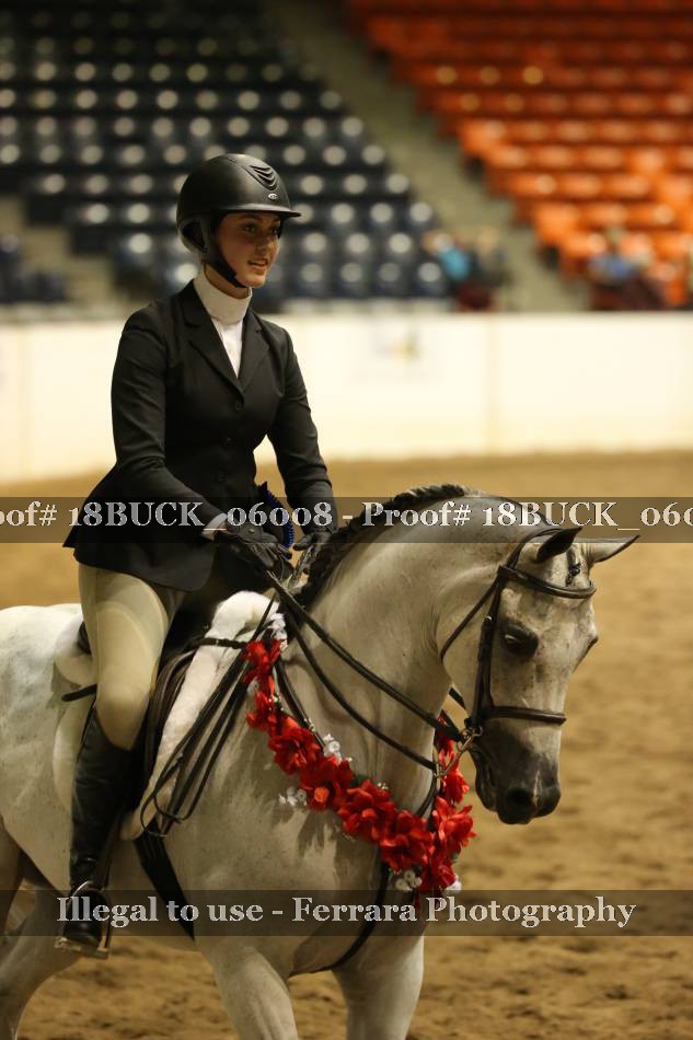 Proof 18BUCK_06008