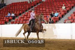 18BUCK_06028 proof