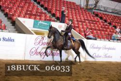 18BUCK_06033 proof