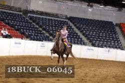 18BUCK_06045 proof