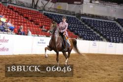 18BUCK_06046 proof