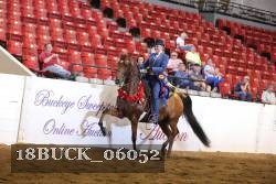 18BUCK_06052 proof