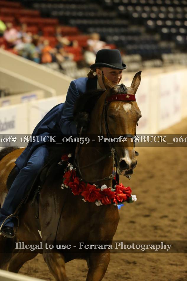 Proof 18BUCK_06059