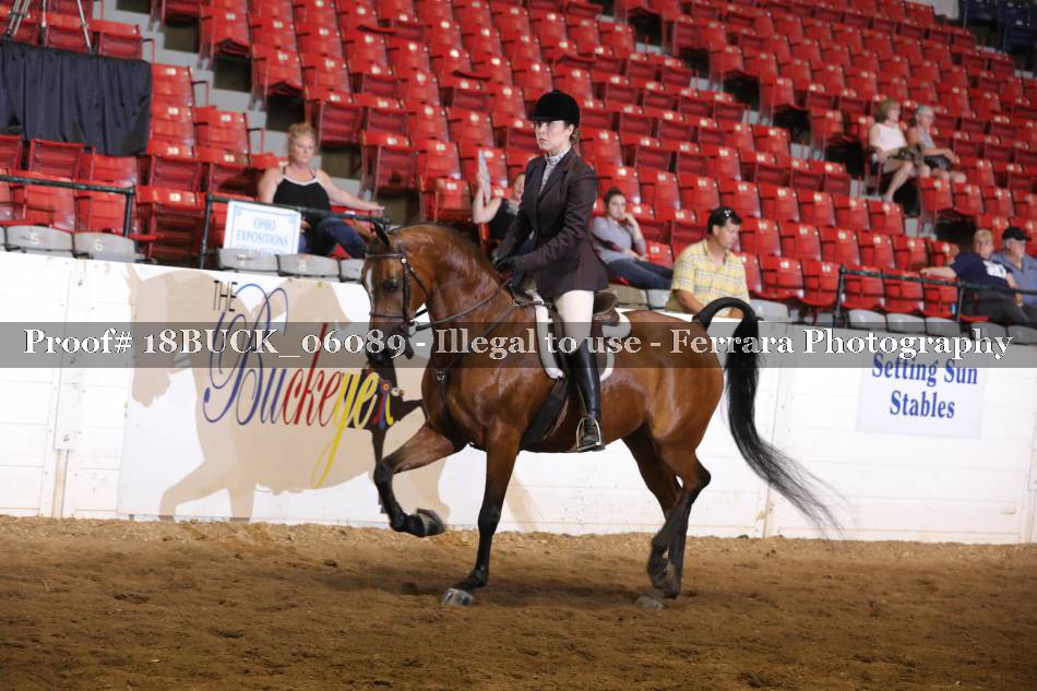 Proof 18BUCK_06089