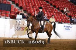 18BUCK_06089 proof