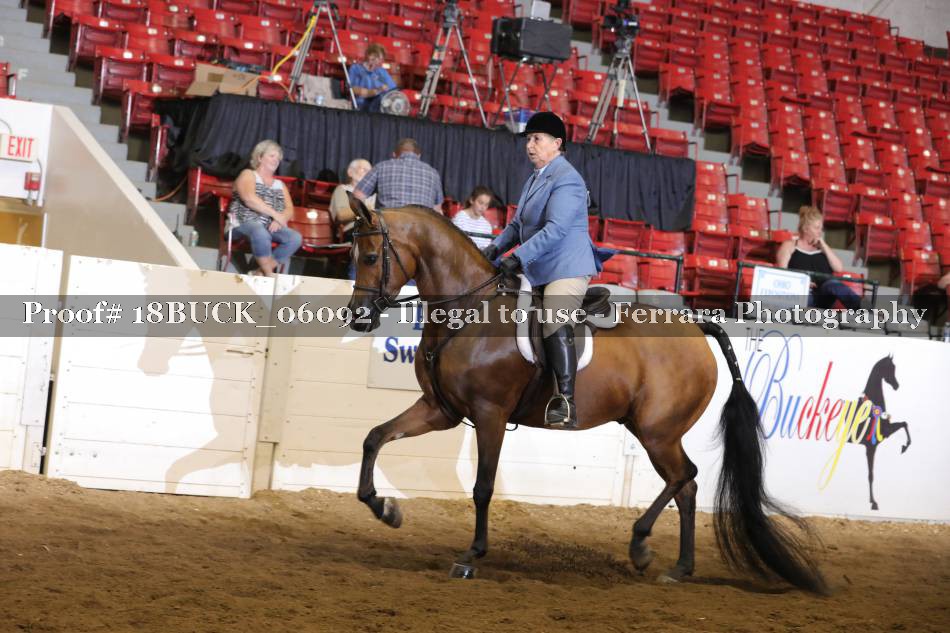 Proof 18BUCK_06092
