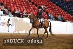 18BUCK_06094 proof