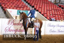 18BUCK_06095 proof
