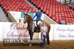 18BUCK_06096 proof