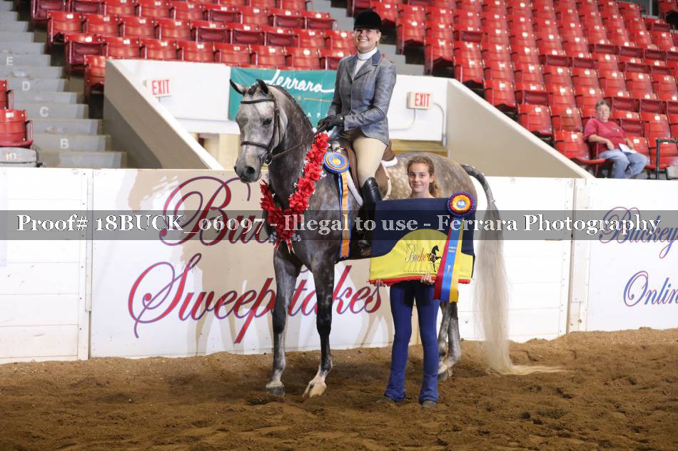 Proof 18BUCK_06097